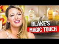 5 GENIUS Moves That Made Blake Lively s Betty Buzz a Billion-Dollar Brand
