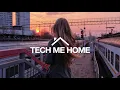 Volac - Naughty Water (Chapter & Verse Remix)