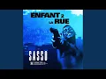 Download Lagu Le sang