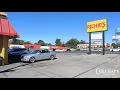 Business Spotlight Richie s Chicken Soul
