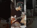 Download Lagu The Marmars - Perahu Kertas (Maudy Ayunda Cover) #themarmars #guitarcover #punkrock #punk