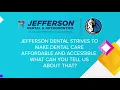 Good Morning Texas - Jefferson Dental
