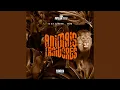 Download Lagu Animais Traidores