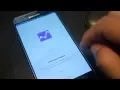 Create an Animated App Onboard with Ionic 3 Angular 4