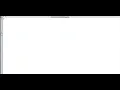input your name and age and print it in a single line class 5 and 6 icse liberty basic program