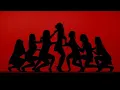 Download Lagu BABYMONSTER - 'PSYCHO' M/V