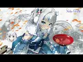 Lagu Nightcore 8D - Bên Trên Tầng Lầu ( Công Thành Remix ) - Tăng Duy Tân   -  EDM Song
