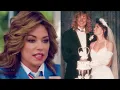 Shania Twain Wants To Work With Ex-Husband Again