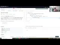 228 Summary Ranges - Daily Leetcode Day 30