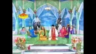 momino roza rakhlo ramzan special islamic devotional songs sonic