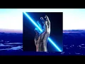 Gorgon City, DRAMA - You've Done Enough (John Summit Remix)
