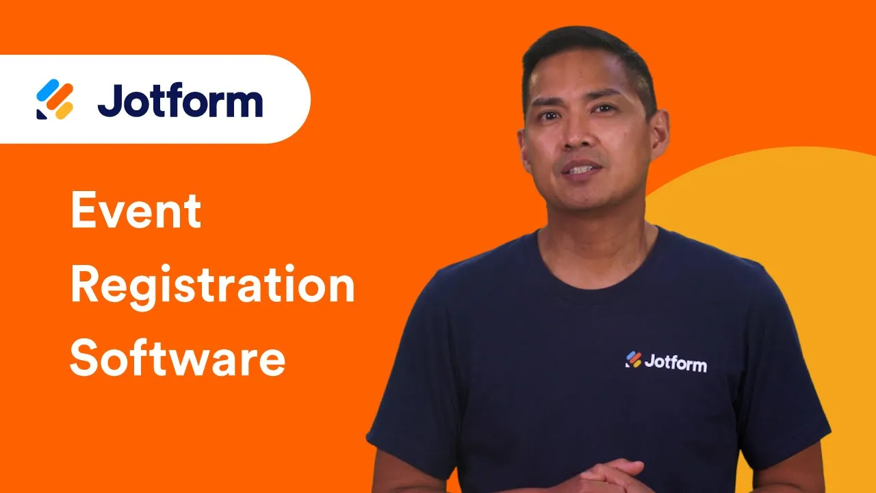 Youtube Embed Poster: 1or7NOZ4C0o