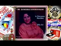 Download Lagu Billy Joe - Zangeres Zonder Naam - 1978 - Piratenmuziek