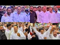 Download Lagu Marredpally Kittu Yadav Anna Full Josh🔥Dance With Sunny Yadav | Marredpally Kittu Anna Jathara 2025