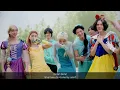 Download Lagu THE BOYZ (더보이즈) Fancon The B Land Princess VCR