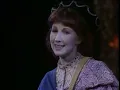 Into The Woods (1991) - "A Very Nice Prince" / "First Midnight"