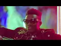 Rayvanny Ft Mayorkun - GimmiDat (Official Music Video)
