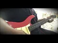 Download Lagu RIO-LAYU DIHUJUNG MEKAR-INTRO \u0026 SOLO