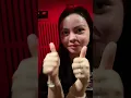 Manila Massage Spa Cubao Quezon City