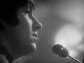 Procol Harum - A Whiter Shade Of Pale (Top Of The Pops, 26 December 1967) [HD]
