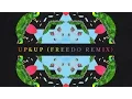 Download Lagu Coldplay - Up\u0026Up [Freedo remix] (Official Audio)