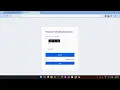 Restaurant Table Booking System using Python Django PythonCodeverse