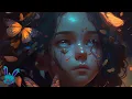 Download Lagu SadBois x TENZO - What It Feels Like feat LÚTHIEN