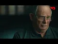 Cabin In The Woods Official Trailer | ID