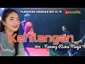 Lagu Kehilangan | koplo rampak