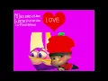 Download Lagu ♥️Prince Bradley-Brad \u0026 Princess Cleo-Lisa Love You Very Much♥️