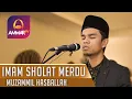 Download Lagu MUZAMMIL HASBALLAH || SURAT AL QIYAMAH