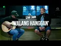 'Walang Hanggan’ by Quest