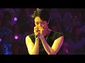 Download Lagu Jin ~ Nothing Without Your Love
