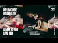 Adam Beyer live from Awakenings Summer Festival [Drumcode Radio Live/837]
