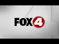 FOX 4 News Fort Myers WFTX Latest Headlines December 24 2022 7 pm