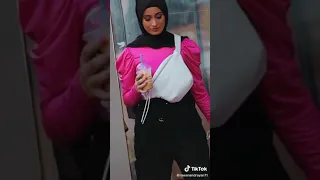 ولع قلبي لما شافها ولع 