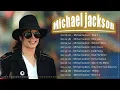 MICHAEL JACKSON Greatest Hits Full Album - The Best of MICHAEL JACKSON 2023