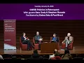 Democracy and Disagreement COVID Policies in Retrospect