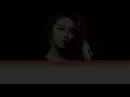 Ailee (에일리) – Heaven (Color Coded Lyrics) [HAN/ROM/ENG]
