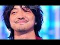うたコン 三浦大知「燦燦」披露！歌唱力とダンスが凄すぎて鳥肌立った！