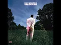 Grover Washington, Jr. - Don't Take Your Love From Me - 1989