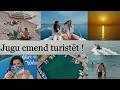 Download Lagu Jugu po çmend turistët, plazhet plot! - Destinacionet e Pazbuluara