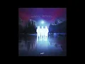 Download Lagu Arc North, Jon Henrik Fjällgren - Where You Are (Sávežan) (feat. Adam Woods) [Official Audio]