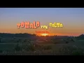 Download Lagu Germán Barceló-Tómalo Con Calma-Video Oficial