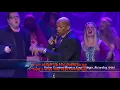 Donnie McClurkin - I've Got My Mind Made Up