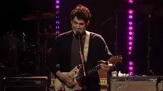 Download John Mayer Trio Full Set - Love Rocks NYC 2023 MP3