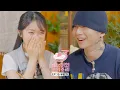 Download Lagu Meenoi's Yorizori Season3 | EP.15 Woo