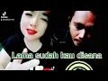 Lagu arief feat wulandary - harusnya kau kembali ( cover ) tiktokvideo