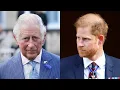 Download Lagu Royal fans will ‘resent’ King Charles if he reconciles with Prince Harry