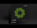 Premiere: Nine One - Rainforest (Original Mix) - Sprout Music